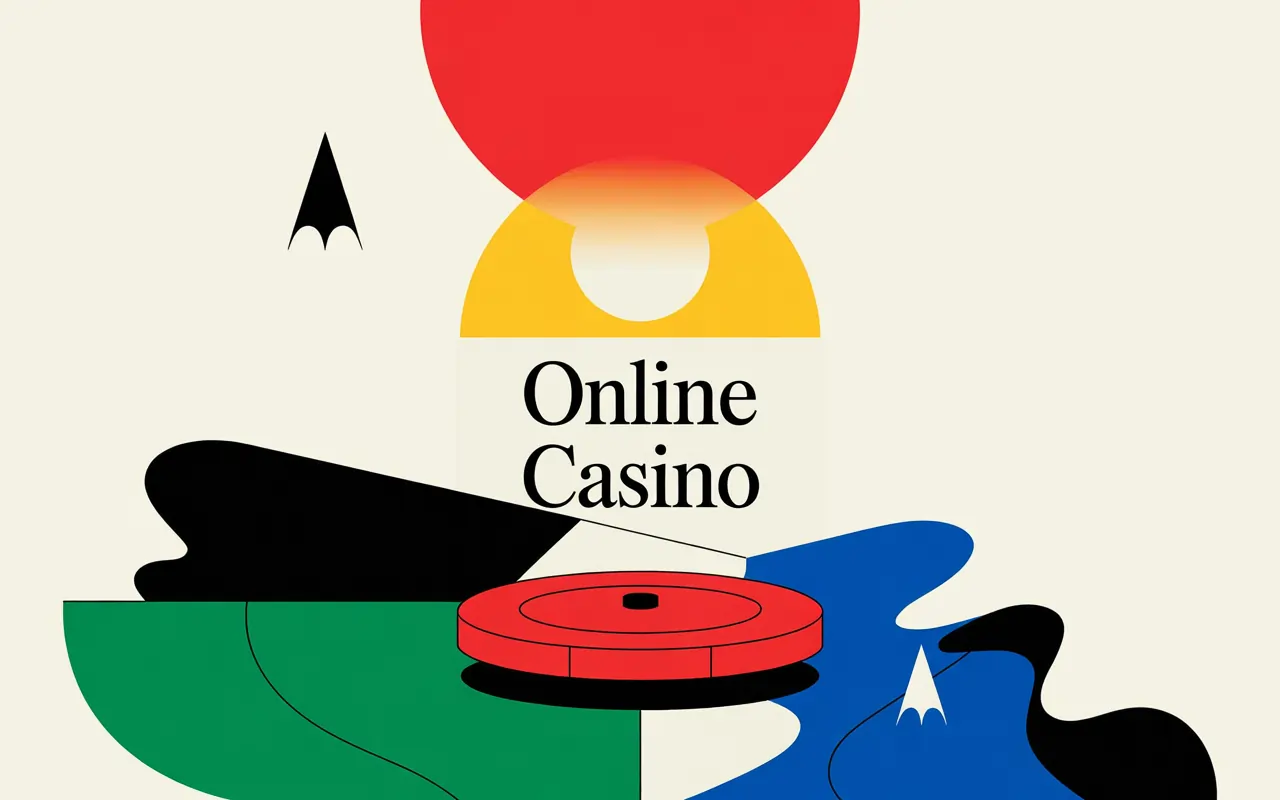 Neue Online Casinos